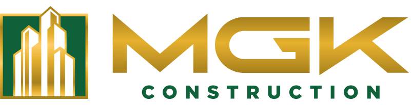 MGK Construction